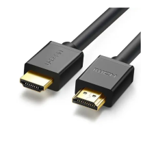 UGREEN HD118 2M HDMI Cable #40410